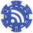 RSS Feed